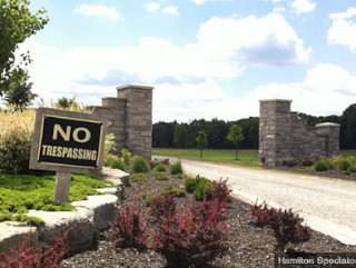 Check spelling or type a new query. Port Dover Mansion Scott Biddle - Could Elton be Building a Palace in Port Dover? | Elton ...